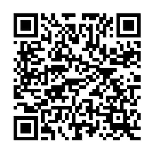 AT41 3500 0000 0097 8692