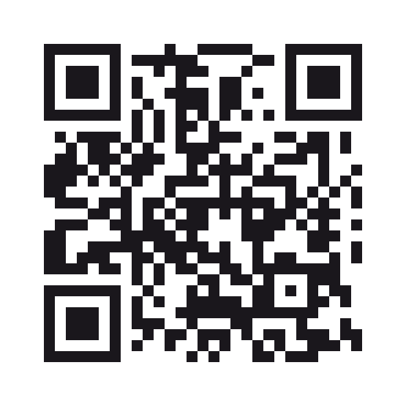 QR-Code zur Lern-App Introíbo